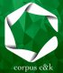 CORPUS C&K